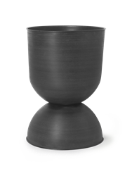 pot-hourglass-L-fermliving