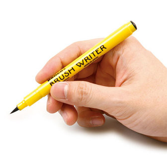 brush_writer-penco