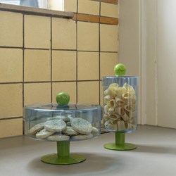 jar-duo-blue-&klevering-3