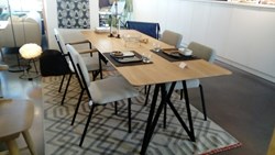 table-buterfly-studiohenk-220-cm-4