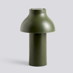 pc-portable-lampe-olive-hay