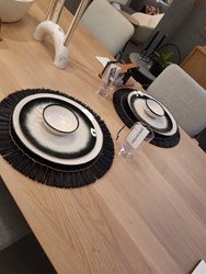 assiette-dé-serax-sit_on_design-2