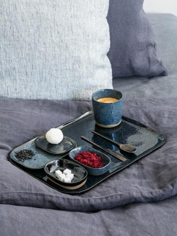 assiette-la nouvelle-table-4