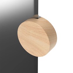 harto-sonia-miroir-oval-35x80-chene-3