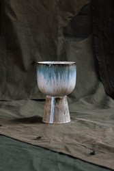 pot-glacier-afc0009-hkliving-6