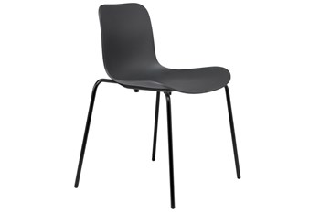 Langue-chair-steel-anthracite-norr11