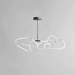 Ghost_Chandelier-mini-101copenhagen-4