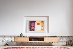 fawn-lowboard-220x45x45-oak-white-gazzda-5