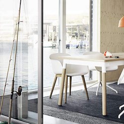 fiber-armchair-wood-white-muuto