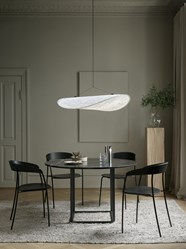 tense-pendant-lampo-90-new-works-3