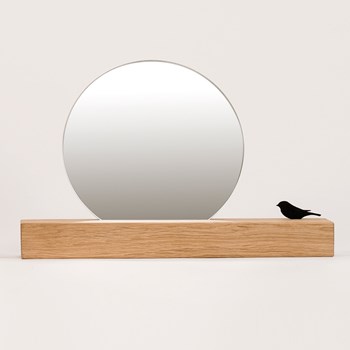 bird-miroir-raumgestalt-2