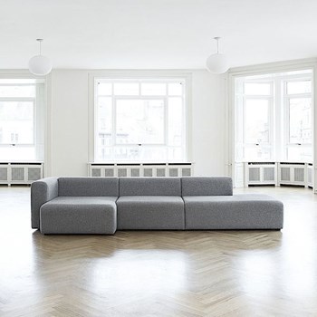 sofa-mags-tissu-modules-hay