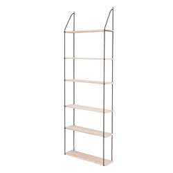 lea-shelf-27404475-bloomingville-2