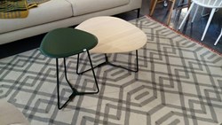 tables-basses-pode