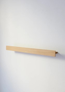 floating-gallery-shelf-paper-collective