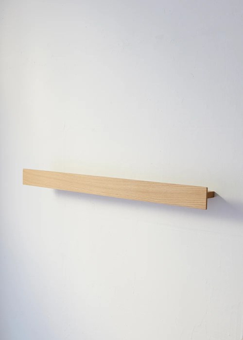 floating-gallery-shelf-paper-collective
