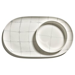 service-dish-zuma-salt-serax-5