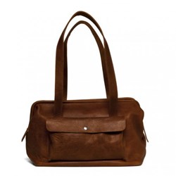 keecie-room-service-sac-cognac