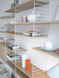 ekdetalj3