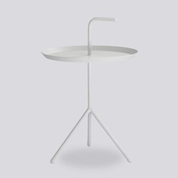 table-dlm-large-blanc-hay