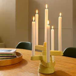chandelier-brute-butter-&klevering-2