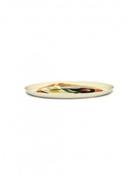 B8921007Ps1-service-tray-feast-serax-2