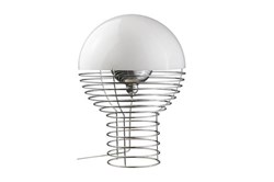 wire-lamp-small-verpan
