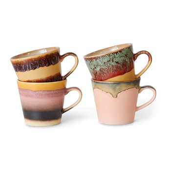 kst0023_cappucino-vista-mug-hkliving