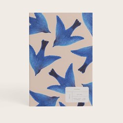 JOURNAL-L-OISEAU-JO-S1904-V1-SEASON-PAPER