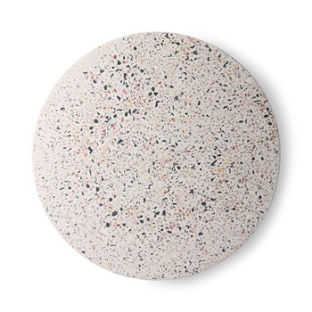 HKliving-service-tray-terrazzo-3