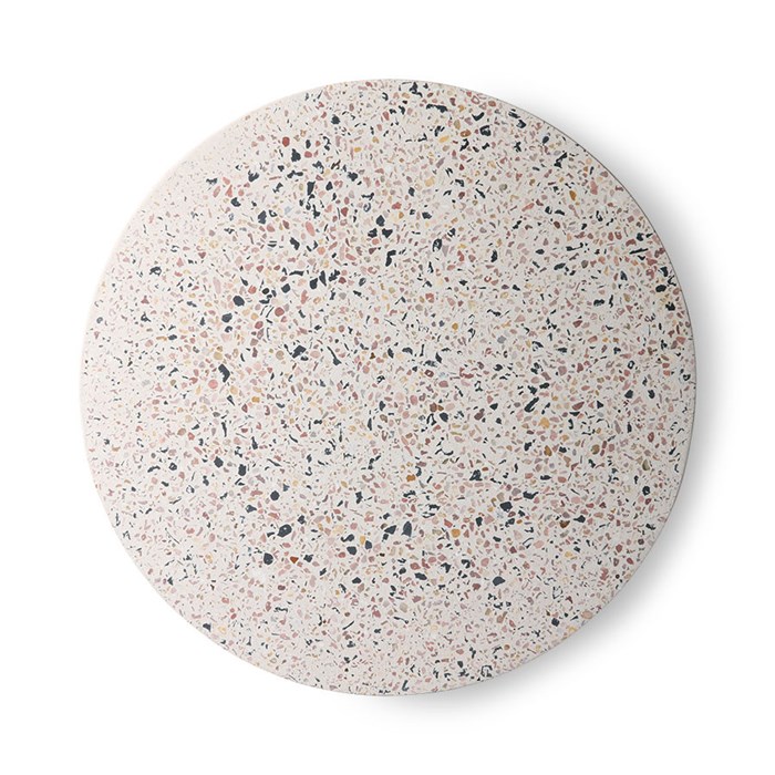 HKliving-service-tray-terrazzo-3