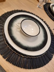 assiette-dé-serax-sit_on_design