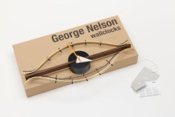 wall-eye-clock-horloge-vitra-3