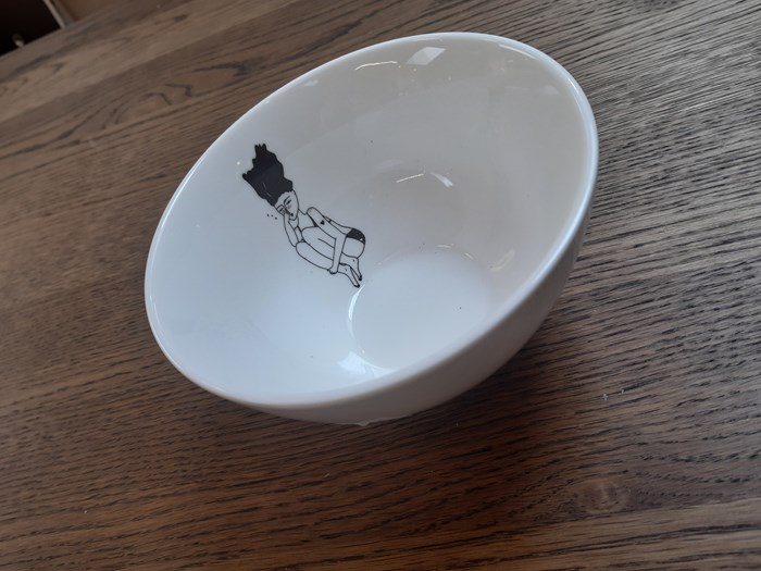 bowl-helenb