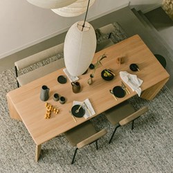 Table-SOFTT-Studio_Henk-3