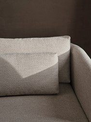 coussin-dase-softbouclenatural-fermliving-2