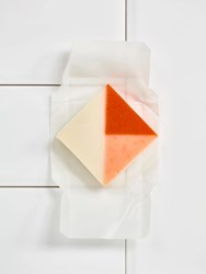 savon-facette-poudrée-ciment-2