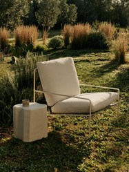 desert-1seater-ferm_living-cashmere-pure-2