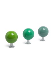 coat-dots-1-set-of-3-green-vitra-2