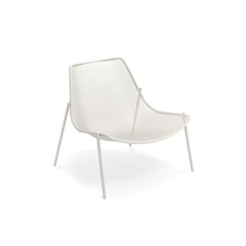 fauteuil-jardin-round-blanc-menu