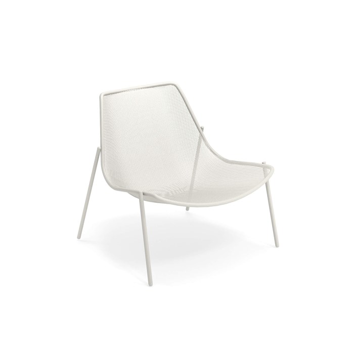 fauteuil-jardin-round-blanc-menu