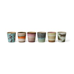 kst0115-surreal-mugs-hkliving-2