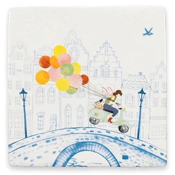 BalloonService-storyties