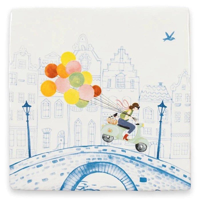 BalloonService-storyties