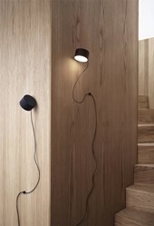 post-wall-lamp-muuto-ambiance