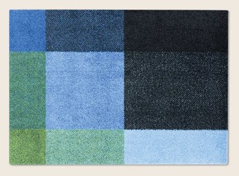 heymat-mix-forest-green-blue-60x85-indoor-doormat