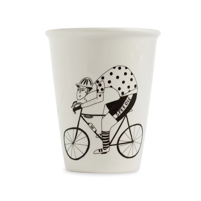 cup-speedie_helen_B