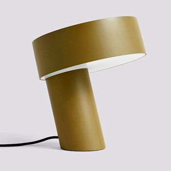 slant-233-khaki-green-lampe-de-table-hay