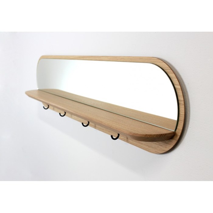 miroir-moonlight-reine-mère-2