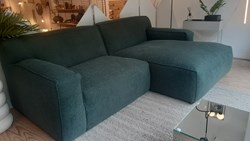 canapé-clay-fest_amsterdam-sit_on_design-3